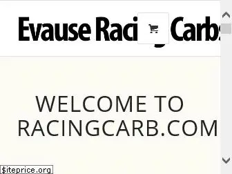 racingcarb.com