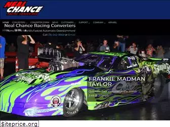 racingconverters.com