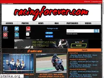 racingforever.com