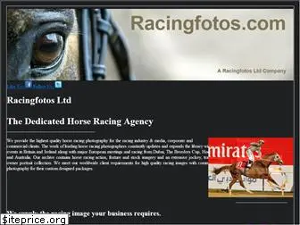 racingfotos.com