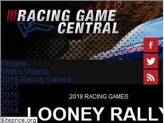 racinggamecentral.com