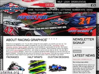 racinggraphics.com