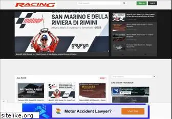 racinghd.net