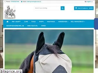 racinghorses.eu