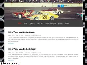 racingkc.com