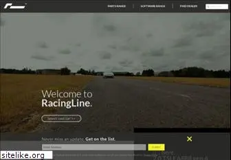 racingline.com