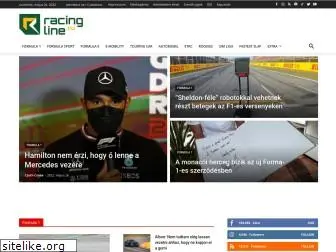 racingline.hu