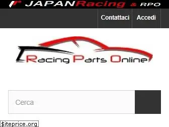 racingpartsonline.com