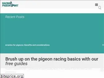 racingpigeonsport.com