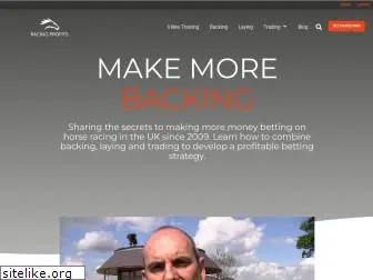 racingprofits.net