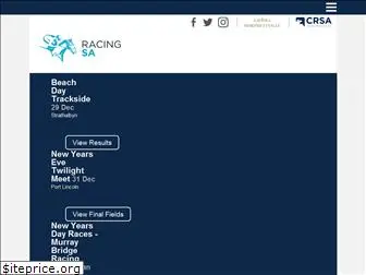 racingsa.com.au