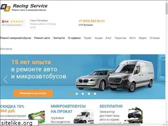 racingservice.spb.ru