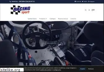 racingsport.es