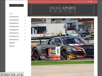racingsportsphotos.com