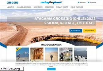 racingtheplanet.com