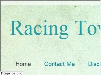 racingtowardretirement.blogspot.com