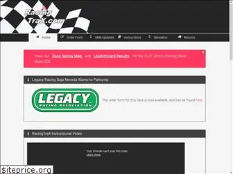 racingtrax.com
