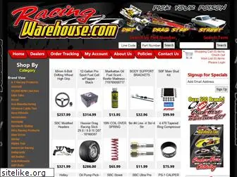 racingwarehouse.com