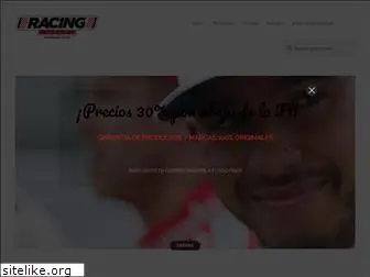 racingworld.com.mx