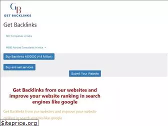 racinlinks.com