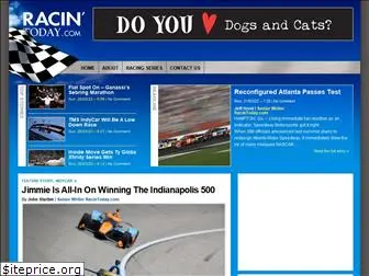 racintoday.com