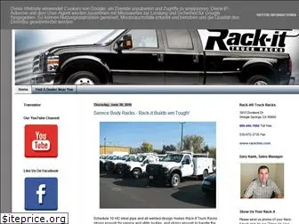 rack-ittruckracks.blogspot.com