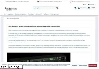 rack-monitoring-system.de