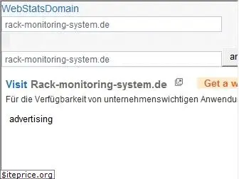 rack-monitoring-system.de.webstatsdomain.org