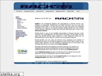 rack66.net