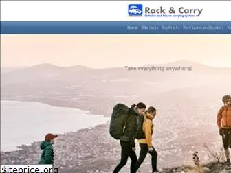 rackandcarry.co.za