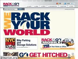 rackandgo.com