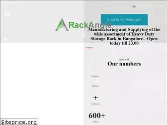 rackangle.com