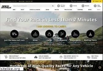 rackattack.com