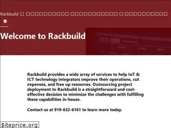 rackbuild.com