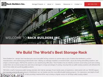 rackbuildersinc.com