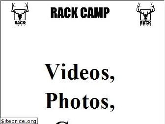 rackcamp.com