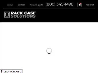 rackcasesolutions.com