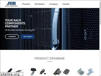 rackcomponents.com