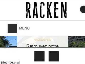 racken-metal.fr