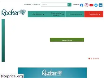 racker.org