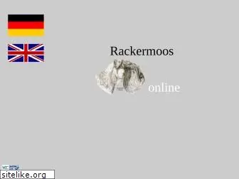 rackermoos.de