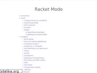 racket-mode.com