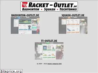 racket-outlet.com
