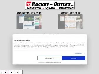 racket-outlet.de