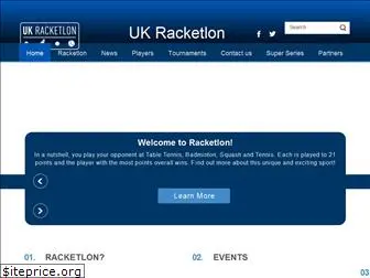 racketlon.co.uk