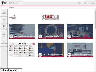 racketmind.de