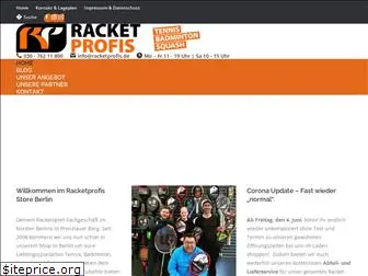 racketprofis.berlin