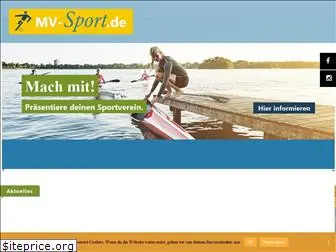 racketsport-deutschland.de