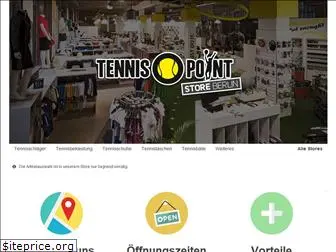 racketsports-berlin.de