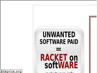 racketware.info